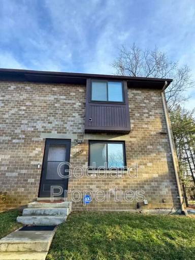 Main picture of 7193 Talisman Ln