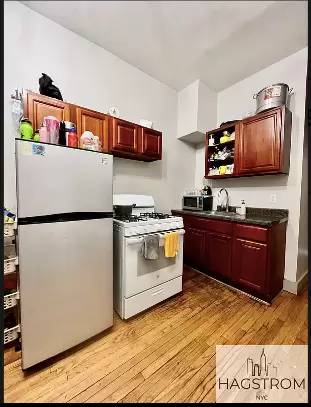 Main picture of 365 Central Ave