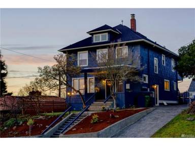 Main picture of 344 NW 51st St