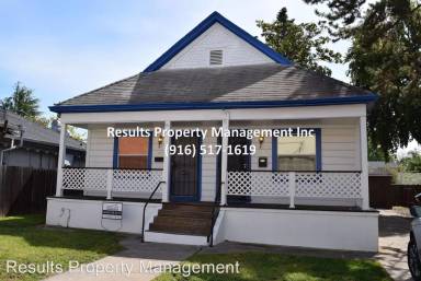 Main picture of 1007 49th St