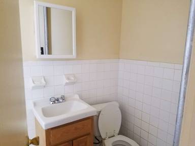 Main picture of 530 West 163rd St