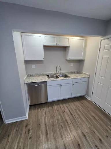 Main picture of 238 Eldon Ave