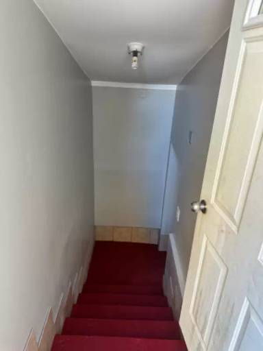 Main picture of 165 Trenton St