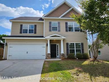 Main picture of 865 Westlawn Dr