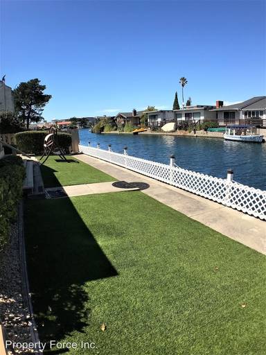 Main picture of 671 Matsonia Dr
