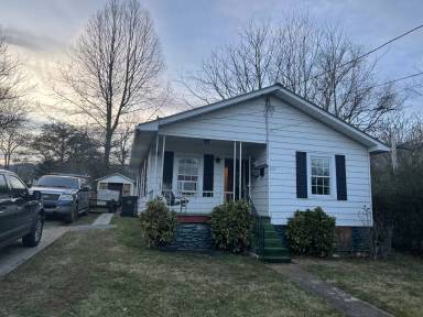 Main picture of 232 Meadow St