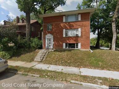 Main picture of 605 Delaware Ave