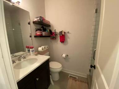Main picture of 232 W Willow St