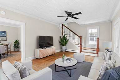 Main picture of 149 Beach Rd