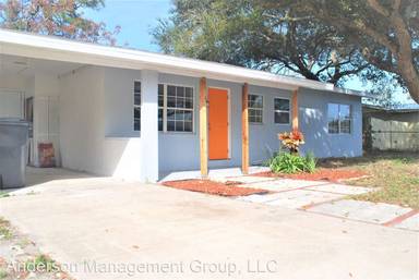 Main picture of 252 Coronada Blvd