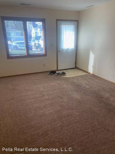 Main picture of 1342 Main St