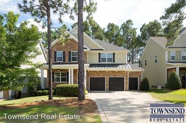 Main picture of 987 Micahs Way N