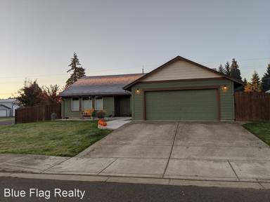 Main picture of 34122 Adison St