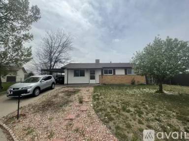 Main picture of 5336 Altura St