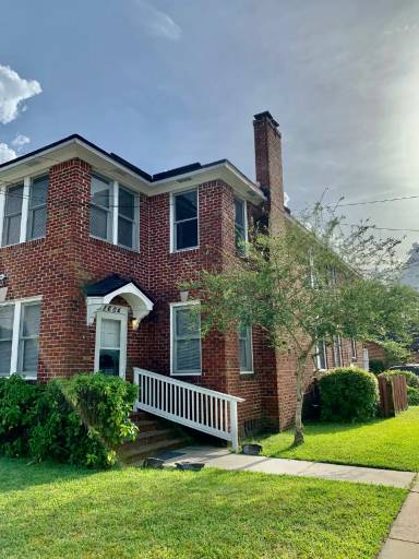 Main picture of 2604 Dellwood Ave