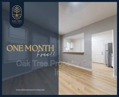 Main picture of 146 Grand Ave