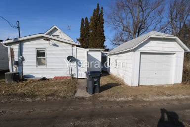 Main picture of 1323 Pearl St