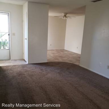 Main picture of 10609 Paul Ave