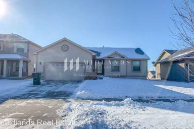 Main picture of 16603 Dora Hamann Pkwy