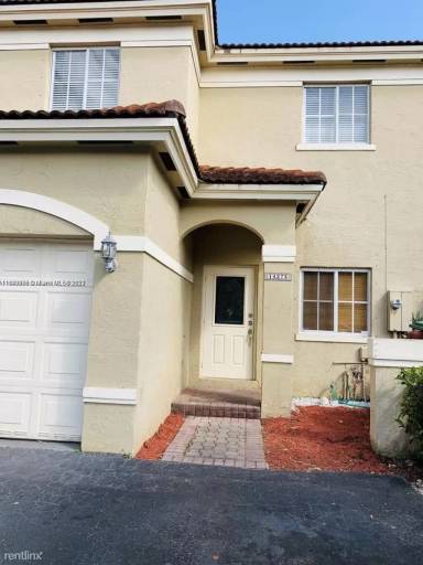 Main picture of 14273 SW 126th Pl