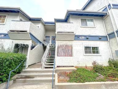 Main picture of 1025 Southwood Dr
