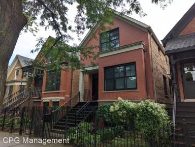 Main picture of 2018 W Walton St