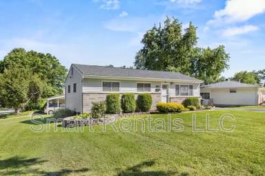 Main picture of 855 Teson Rd