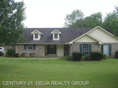 Main picture of 1549 Lions Camp Rd