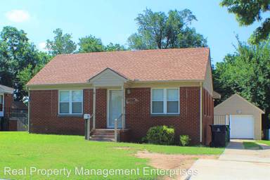 Main picture of 4136 NW 15th St