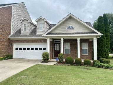 Main picture of 3163 Mallard Point Dr SE