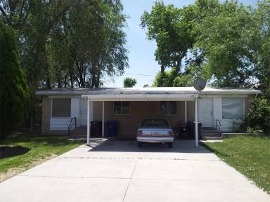 Main picture of 4775-4777 Wvc