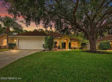 Main picture of 7883 Chase Meadows Dr E