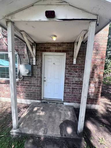 Main picture of 3620 Effee St