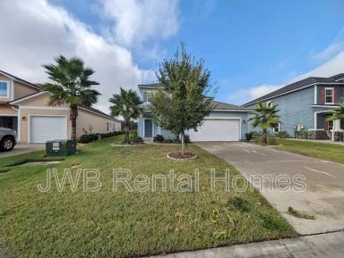 Main picture of 3920 Hammock Bluff Dr