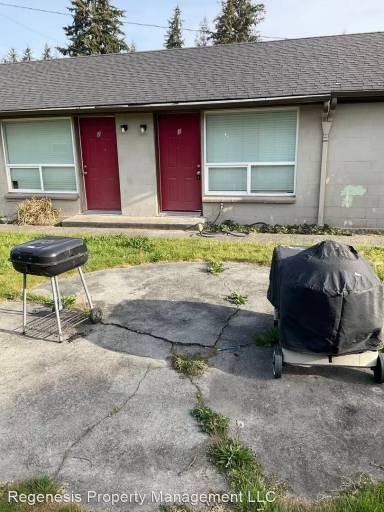 Main picture of 8815 Lochburn Ln SW