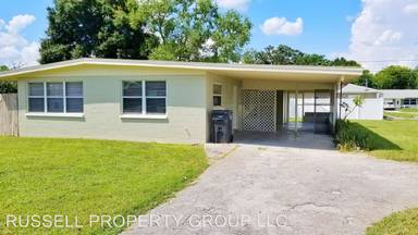Main picture of 5371 57th Ave N