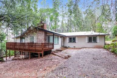 Main picture of 17961 Ridge Rd