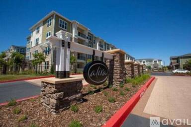 Main picture of 4140 Innovator Dr