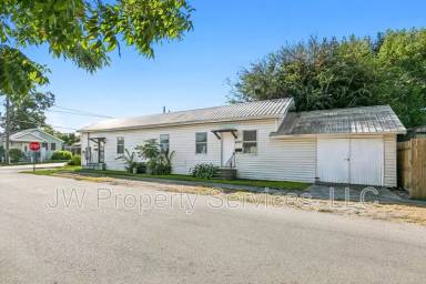 Main picture of 4202 5th St