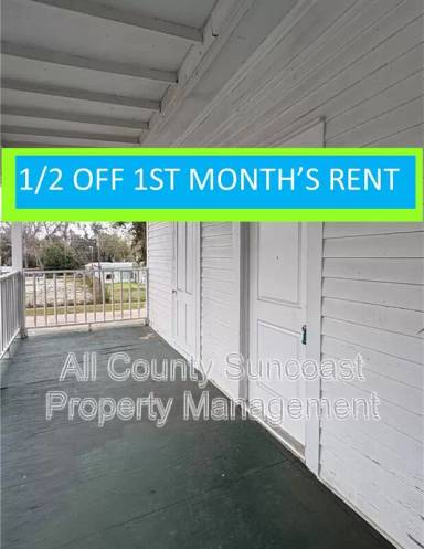 Main picture of 640 East Washington Street C