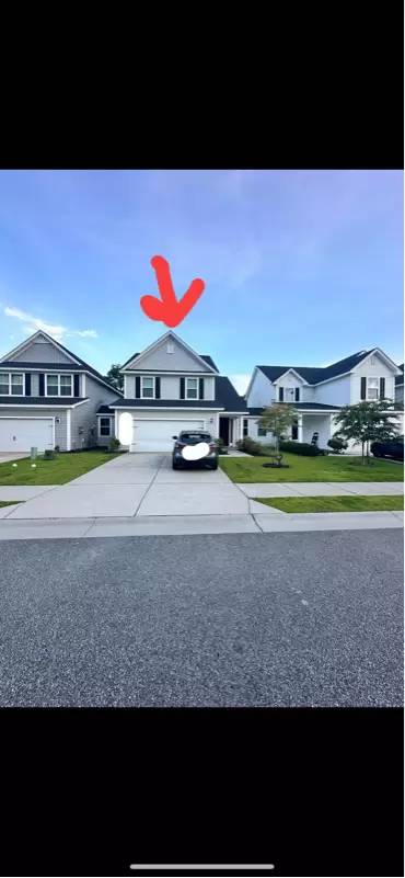 Main picture of 121 McClellan Way