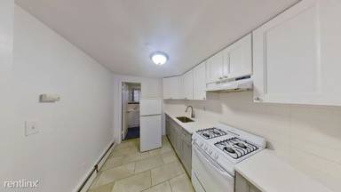 Main picture of 913 Garden St