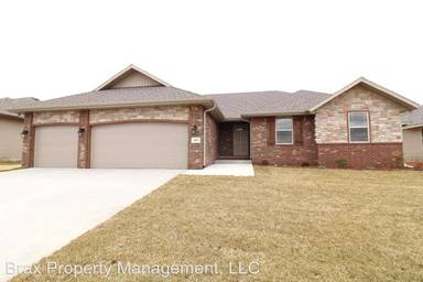 Main picture of 1659 N Eagle Valley Ln
