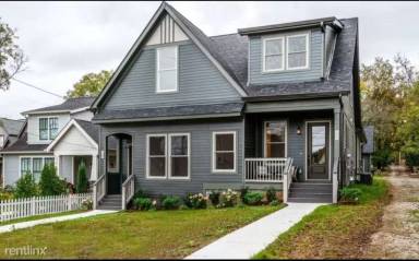 Main picture of 523 Acklen Park Dr