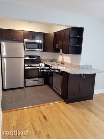 Main picture of The 6007 Kenmore