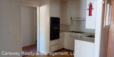 Main picture of 457 Iroquois Trl