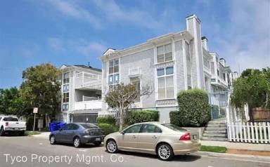 Main picture of 211 Dahlia Ave