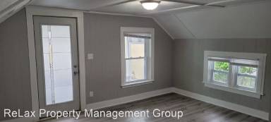 Main picture of 1305 Avon St