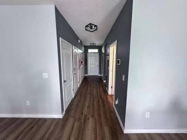 Main picture of 12018 Sea Grove Pl