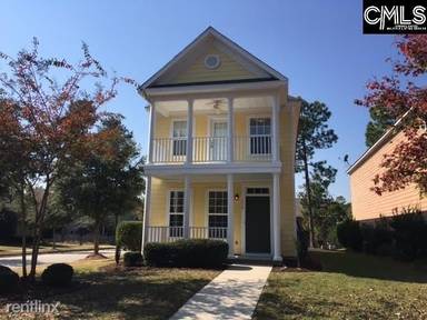 Main picture of 214 Palmetto Park Cir